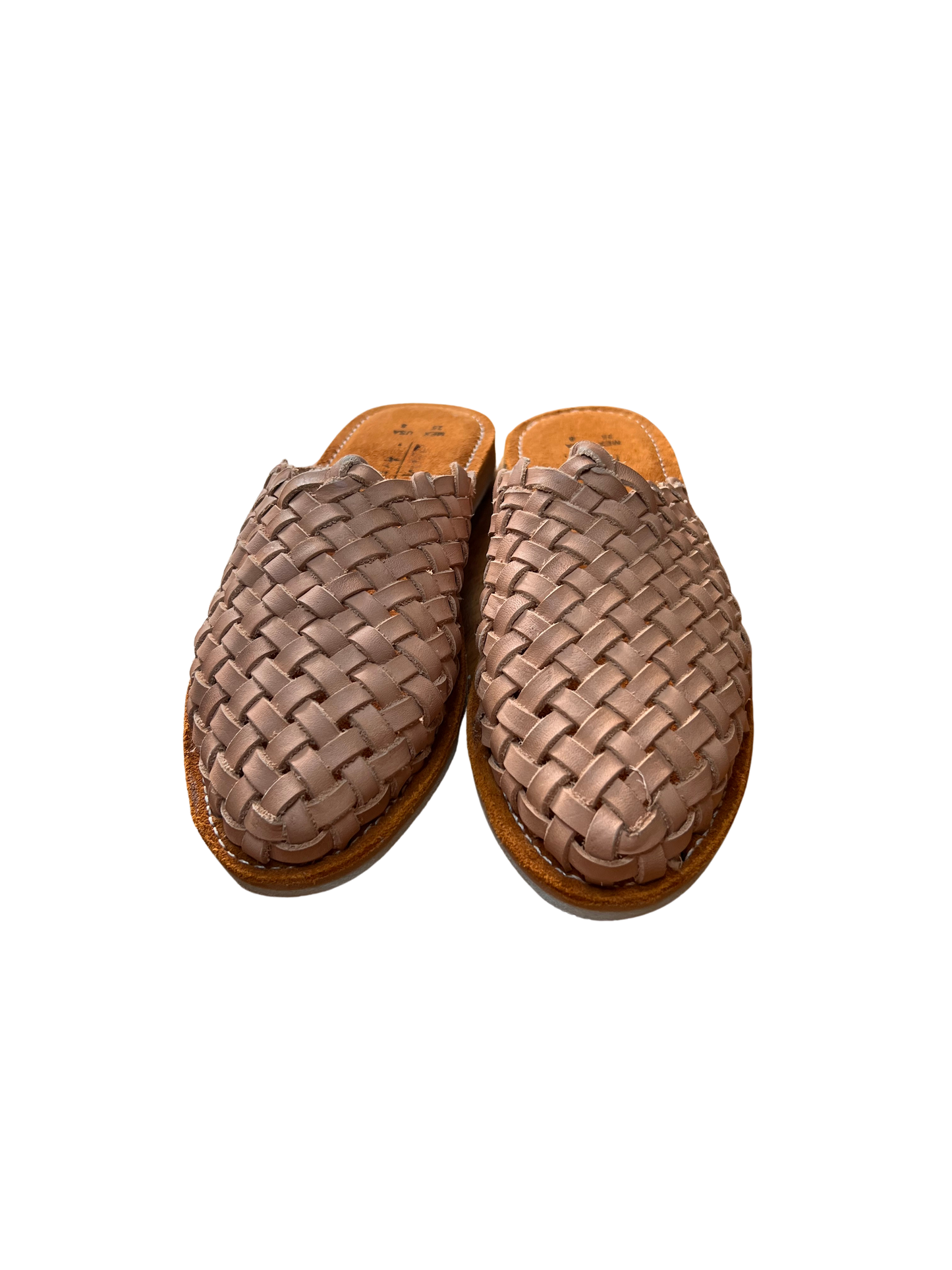 – Cacao Glow – Artisanal Mexican Mules