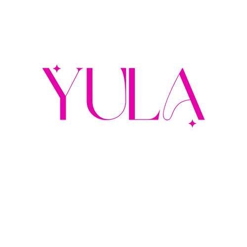 Yula
